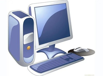 天津筆記本電腦維修、系統安裝與基礎軟件服務指南